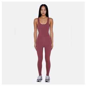 NWT SET ACTIVE Sportbody Sportysuit in Canyon Sz XS